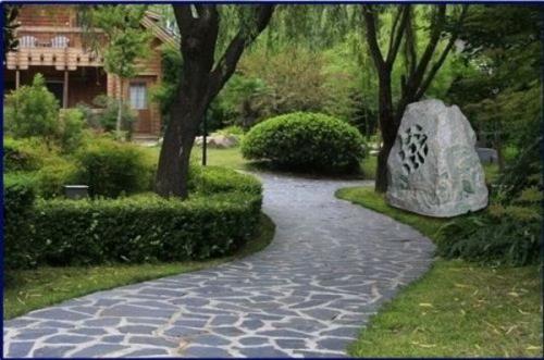 贵州背景音乐系统七号